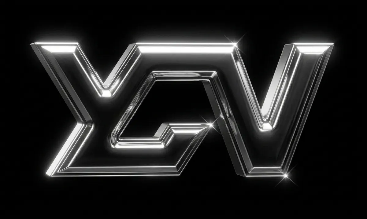 Logo DJ Yacav
