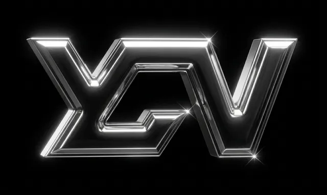 Logo DJ Yacav